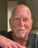 Roger is single in Long Beach, NY USA