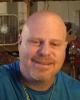 Jonathan is single in Pascoag, RI USA