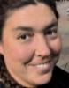 Gaea is single in Minneapolis, MN USA