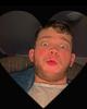 Jordan is single in Great Falls, MT USA