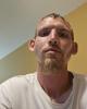 Curtis is single in Marion, OH USA