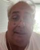 Joe is single in Fishkill, NY USA