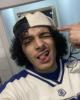 Will is single in Jersey City, NJ USA