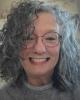 Jenny is single in Richmond, KY USA