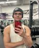 Domenick is single in Evansville, WI USA