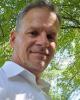 Lyle is single in Ruther Glen, VA USA