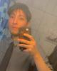 David is single in Calumet City, IL USA