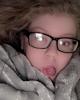 Ashlynn is single in Ironton, OH USA