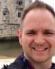 Jose is single in Pearl River, NY USA