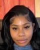 Linda is single in Carteret, NJ USA
