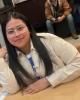 Esmeralda is single in Northlake, IL USA