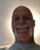 Jack is single in Morrisville, NC USA