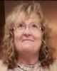 erin5563 is single in Prescott, WI USA