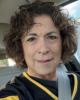 Sheli is single in Evans City, PA USA
