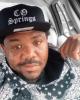 Cedric is single in North Platte, NE USA