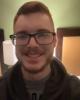 Dawson is single in Chattanooga, TN USA
