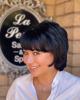Irina is single in Belmont, CA USA