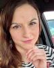 Sophie is single in Farmington, CT USA