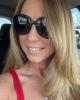 Nic is single in Lancaster, OH USA