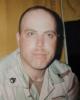 John is single in Ellwood City, PA USA