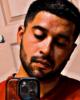 Joseph is single in Port Wentworth, GA USA