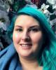 Jessica is single in Sault Ste Marie, ON CAN