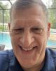 Eric is single in Town of Nocatee, FL USA