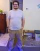 Luke is single in Ormond Beach, FL USA