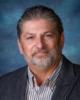 Duane is single in Goddard, KS USA