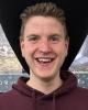 Alex Lacey is single in Lorain, OH USA