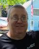 Jim is single in Austinburg, OH USA