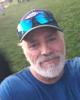 Rj is single in Hermiston, OR USA