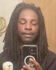 Steven is single in Menasha, WI USA