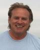 Jim is single in Castle Hayne, NC USA