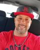 Dwayne is single in Sugar Land, TX USA