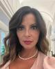Rose is single in Chicago, IL USA