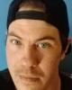 Ray is single in Carrollton, GA USA