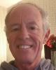 William is single in Woodbury, CT USA
