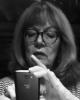 Ann is single in Taos, NM USA