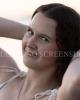 Mylee is single in Crescent City, CA USA