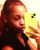 Niyah is single in Humble, TX USA