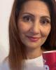 Eva is single in Mississauga, ON CAN