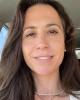 Amanda is single in Canoga Park, CA USA