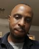 Kendric is single in Webster, TX USA