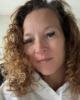 Anabella is single in Hempstead, NY USA