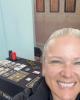 Barbara is single in Farmington, MI USA