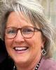 Amy is single in Siler City, NC USA