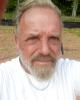 Jim is single in Panama City Beach, FL USA
