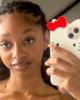 Michellekramer is single in Orange Park, FL USA