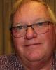 Randy is single in Leola, PA USA